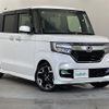 honda n-box 2020 -HONDA--N BOX 6BA-JF3--JF3-2247463---HONDA--N BOX 6BA-JF3--JF3-2247463- image 1