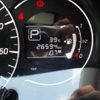 nissan note 2020 CFJ1659425 image 35