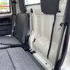 daihatsu hijet-truck 2019 -DAIHATSU--Hijet Truck EBD-S510P--S510P-0300352---DAIHATSU--Hijet Truck EBD-S510P--S510P-0300352- image 6