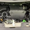 suzuki spacia 2024 CFJ1788980 image 18