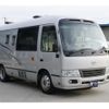 toyota coaster 2016 GOO_JP_700070848530241104001 image 17