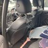 mercedes-benz b-class 2012 CFJ1763780 image 11