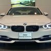 bmw 3-series 2013 CFJ1615614 image 2