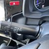 honda fit 2016 -HONDA--Fit DBA-GK3--GK3-1227333---HONDA--Fit DBA-GK3--GK3-1227333- image 9