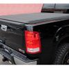 gmc sierra 2009 GOO_NET_EXCHANGE_9570110A30250603W001 image 31
