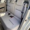 daihatsu boon 2016 quick_quick_DBA-M700S_M700S-0000516 image 7