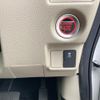 honda n-box 2018 quick_quick_JF3_JF3-1074284 image 17