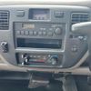 toyota townace-truck 2006 GOO_NET_EXCHANGE_0208701A30250622W001 image 12