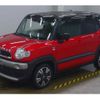 suzuki xbee 2022 quick_quick_4AA-MN71S_219957 image 1