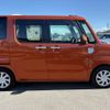 daihatsu wake 2019 -DAIHATSU--WAKE DBA-LA700S--LA700S-0131316---DAIHATSU--WAKE DBA-LA700S--LA700S-0131316- image 12