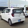 daihatsu mira-e-s 2025 -DAIHATSU 【愛媛 581ﾋ8108】--Mira e:s LA350S--0447494---DAIHATSU 【愛媛 581ﾋ8108】--Mira e:s LA350S--0447494- image 25