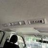 toyota regiusace-van 2018 CFJ1795733 image 12