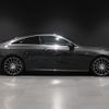mercedes-benz amg 2023 CFJ1583818 image 10