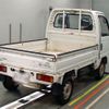 honda acty-truck 1993 No.16001 image 3