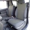 suzuki jimny 2025 -SUZUKI 【名変中 】--Jimny JB64W--377938---SUZUKI 【名変中 】--Jimny JB64W--377938- image 16