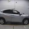 honda vezel 2018 -HONDA--VEZEL RU3-1306397---HONDA--VEZEL RU3-1306397- image 4