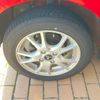 honda n-one 2012 CFJ1847864 image 5