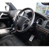toyota land-cruiser 2016 quick_quick_CBA-URJ202W_URJ202-4127709 image 3