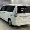 nissan serena 2013 -NISSAN--Serena HFC26-181446---NISSAN--Serena HFC26-181446- image 2