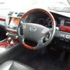 lexus ls 2011 -LEXUS 【豊橋 304ﾐ 111】--Lexus LS DBA-USF40--USF40-5105996---LEXUS 【豊橋 304ﾐ 111】--Lexus LS DBA-USF40--USF40-5105996- image 6