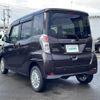 nissan dayz-roox 2020 -NISSAN--DAYZ Roox DBA-B21A--B21A-0623591---NISSAN--DAYZ Roox DBA-B21A--B21A-0623591- image 16