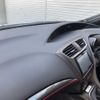 honda civic 2016 -HONDA--Civic DBA-FK2--FK2-1000294---HONDA--Civic DBA-FK2--FK2-1000294- image 15