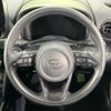 toyota yaris-cross 2024 quick_quick_MXPB15_MXPB15-3016395 image 12
