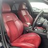 chrysler 300c 2013 -CHRYSLER--Chrysler 300C 不明----2C3CCANJ9DH586649---CHRYSLER--Chrysler 300C 不明----2C3CCANJ9DH586649- image 14