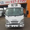 isuzu elf-truck 2018 GOO_NET_EXCHANGE_0803382A30241128W003 image 4