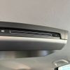 mazda cx-5 2023 -MAZDA--CX-5 6BA-KFEP--KFEP-552360---MAZDA--CX-5 6BA-KFEP--KFEP-552360- image 17
