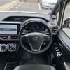 toyota noah 2019 CFJ1748708 image 7