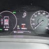 honda vezel 2022 CFJ1719994 image 20