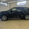 lexus nx 2015 -LEXUS--Lexus NX DAA-AYZ10--AYZ10-1008183---LEXUS--Lexus NX DAA-AYZ10--AYZ10-1008183- image 21