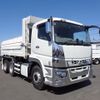 mitsubishi-fuso super-great 2021 -MITSUBISHI--Super Great 2KG-FV70HX--FV70HX-530247---MITSUBISHI--Super Great 2KG-FV70HX--FV70HX-530247- image 1