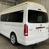 toyota hiace-wagon 2017 -TOYOTA--Hiace Wagon CBA-TRH229W--TRH229-0010311---TOYOTA--Hiace Wagon CBA-TRH229W--TRH229-0010311- image 13