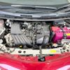 nissan note 2015 -NISSAN--Note DBA-E12--E12-321672---NISSAN--Note DBA-E12--E12-321672- image 19