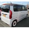 honda n-box 2019 -HONDA--N BOX DBA-JF3--JF3-1237820---HONDA--N BOX DBA-JF3--JF3-1237820- image 4