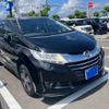 honda odyssey 2015 -HONDA--Odyssey DBA-RC1--RC1-1040875---HONDA--Odyssey DBA-RC1--RC1-1040875- image 2