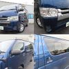 toyota hiace-van 2019 quick_quick_QDF-GDH201V_GDH201V-2006773 image 2