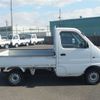 suzuki carry-truck 1999 21185 image 3