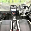 nissan note 2018 CFJ1759033 image 3
