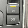mazda cx-5 2019 -MAZDA--CX-5 KF2P--305682---MAZDA--CX-5 KF2P--305682- image 7