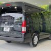 toyota hiace-wagon 2022 -TOYOTA--Hiace Wagon 3BA-TRH219W--TRH219-0042731---TOYOTA--Hiace Wagon 3BA-TRH219W--TRH219-0042731- image 18