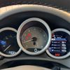 porsche macan 2022 GOO_JP_700055086030250608002 image 11