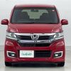 honda n-wgn 2018 -HONDA--N WGN DBA-JH2--JH2-2203827---HONDA--N WGN DBA-JH2--JH2-2203827- image 19