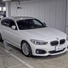 bmw 1-series 2017 -BMW--BMW 1 Series WBA1R52090V878594---BMW--BMW 1 Series WBA1R52090V878594- image 1
