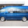 toyota regiusace-van 2013 GOO_JP_700090122730240119002 image 76