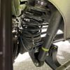 suzuki jimny 2023 -SUZUKI--Jimny 3BA-JB64W--JB64W-284930---SUZUKI--Jimny 3BA-JB64W--JB64W-284930- image 20
