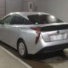 toyota prius 2017 -TOYOTA 【尾張小牧 302ﾐ1519】--Prius DAA-ZVW50--ZVW50-6073218---TOYOTA 【尾張小牧 302ﾐ1519】--Prius DAA-ZVW50--ZVW50-6073218- image 5