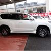 toyota land-cruiser-prado 2019 -TOYOTA--Land Cruiser Prado CBA-TRJ150W--TRJ150-0106689---TOYOTA--Land Cruiser Prado CBA-TRJ150W--TRJ150-0106689- image 6